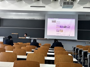 拓殖Image (1)